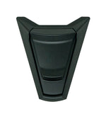 RPHA 11 PRO LOWER V