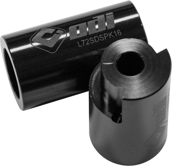 PWC GRIP ADAPTER S-D | L72DSSPK16