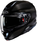 RPHA 91 CARBON