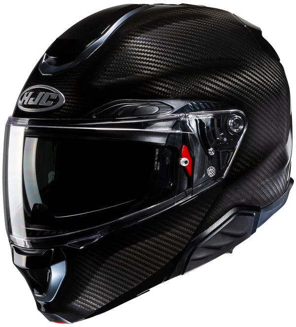 RPHA 91 CARBON