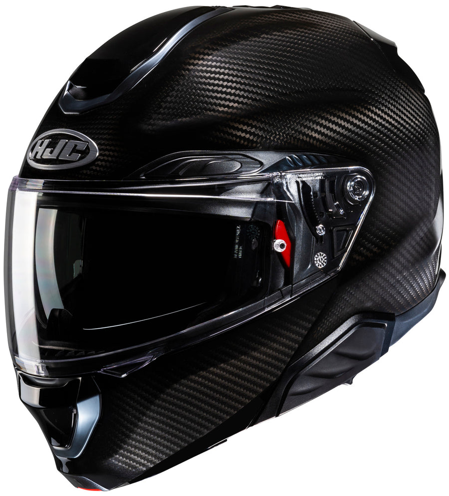 RPHA 91 CARBON