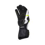 CHICANE V1 RR GLOVE HV/BK