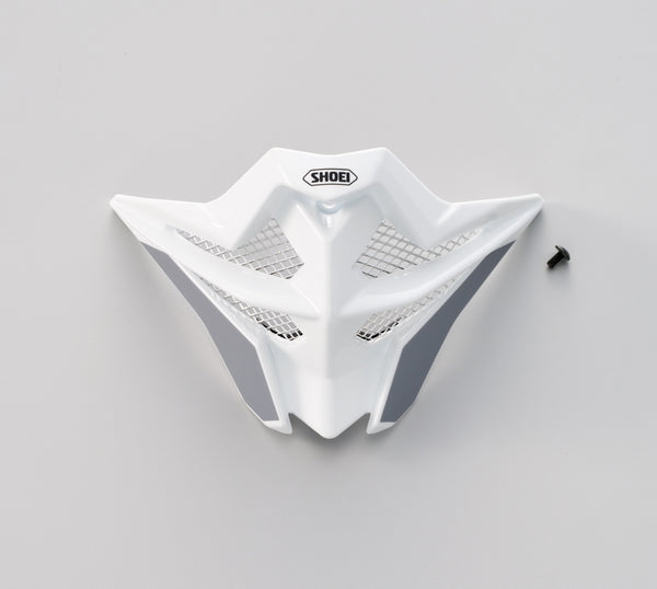 VFX-EVO MOUTHPC JAM TC-2