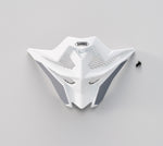 VFX-EVO MOUTHP