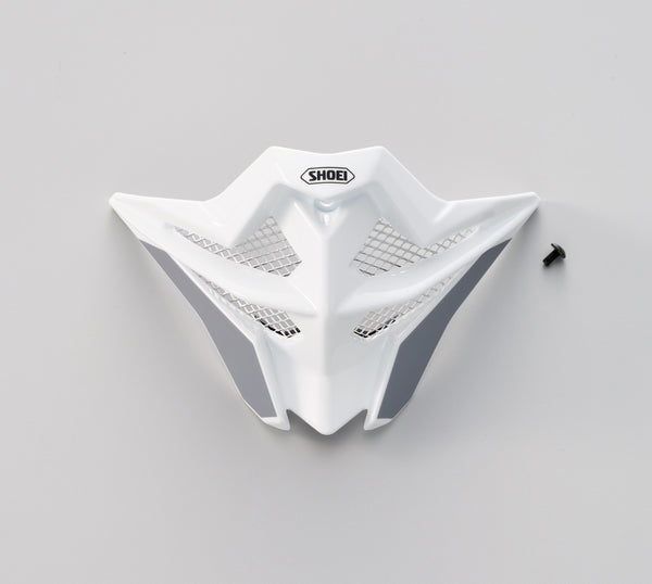 VFX-EVO MOUTHP