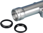 Twin Cam Seal