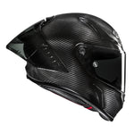 RPHA 1N 2 CARBON helmet