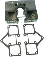 Shovelhead Rocker Box Assembly Gasket
