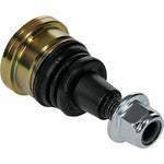 BALL JOINT KIT