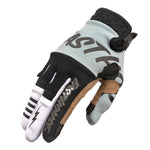 SPEED STYL SCTR GLV SK/BK