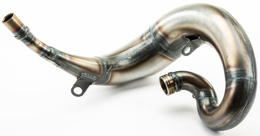 WORKS EXHAUST PIPE KTM/HUS | 0752030