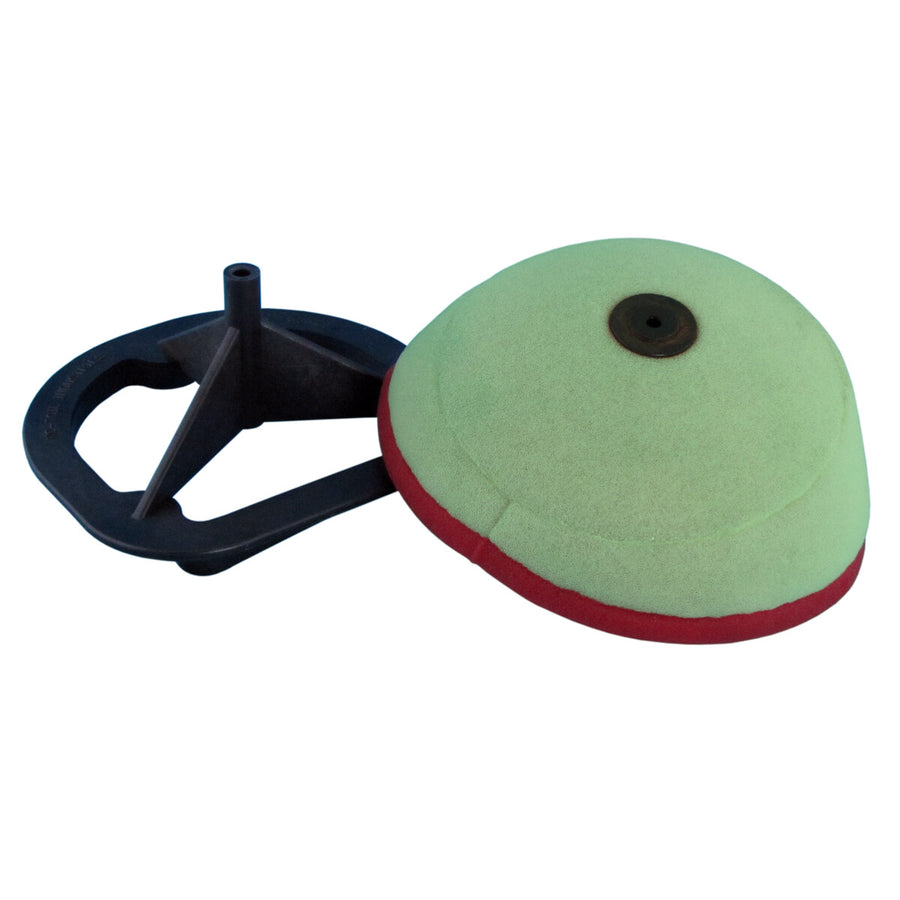 SUPER-FLO FILTER KIT | SFK15043