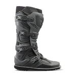 SG22 GORE-TEX ENDURO BOOTS BATTLESHIP SZ 9 | 2263-017-43