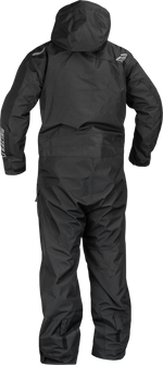 Venture Monosuit (2024)