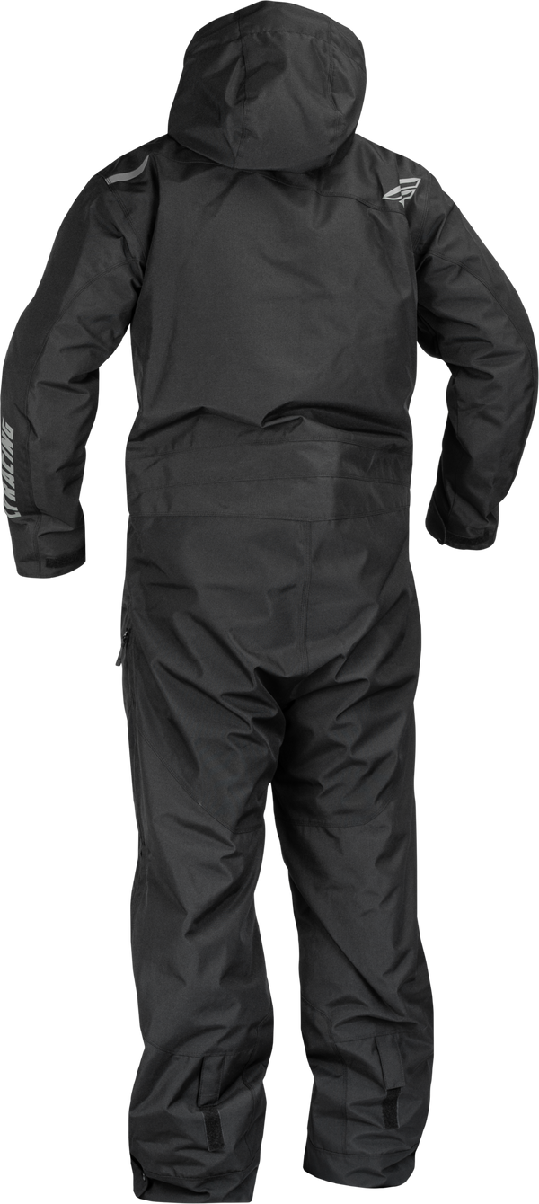 Venture Monosuit (2024)