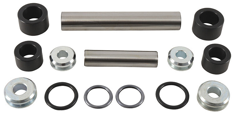 REAR KNUCKLE BUSHING KIT POL