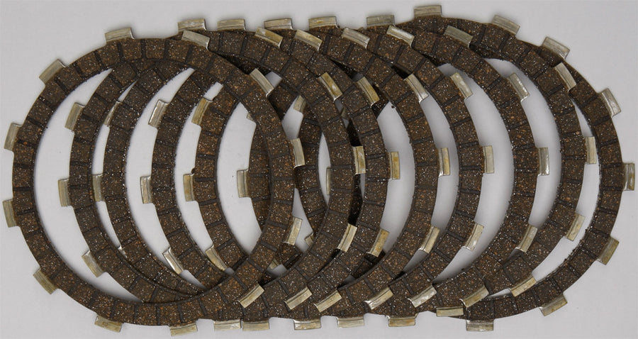 REDLINE CLUTCH KIT CK4435