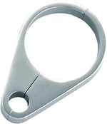 Cable Clamp