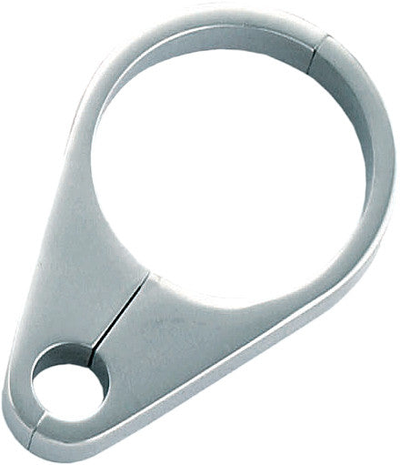Cable Clamp