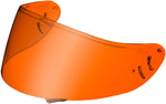 CW-1 SHIELD HI-DEF ORANGE