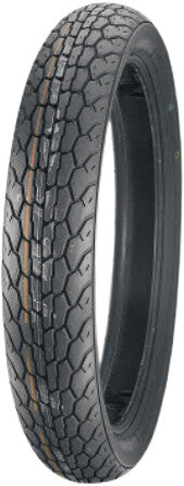 TIRE EXEDRA L309 FRONT 140/80-17 69H BIAS TT