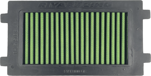 OE REPL PERFORMANCE FILTER YAM | RY13100-OE-2