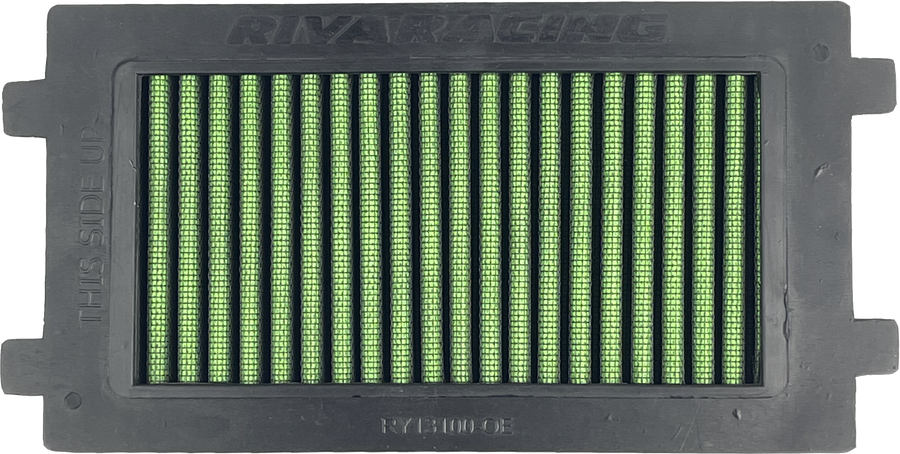 OE REPL PERFORMANCE FILTER YAM | RY13100-OE-2