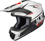CS-MX 2 TWEEK MC-1SF