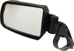 Pursuit Side Mirror