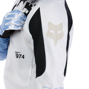 FOX RACING 180 DIGI IMAGE JERSEY