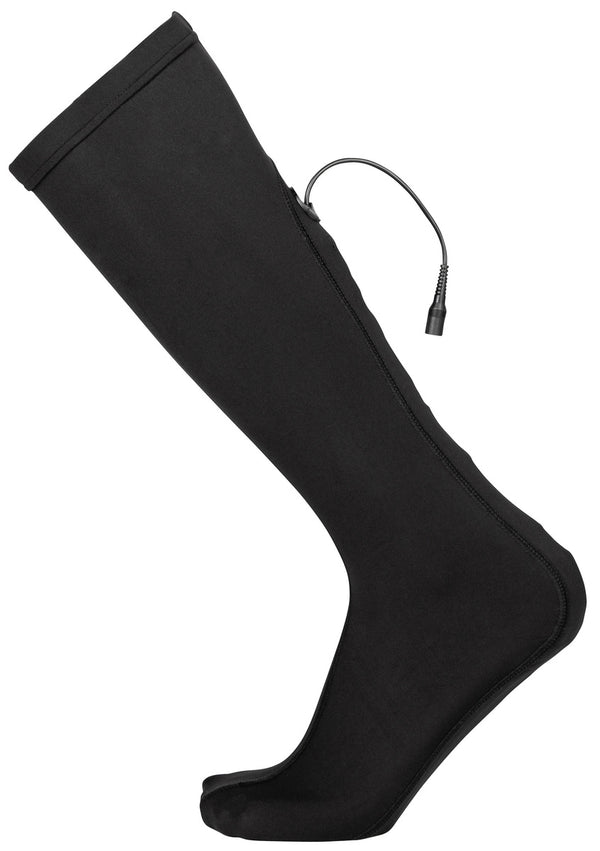 SYNERGY P-PLUS 12V SOCKS X/2