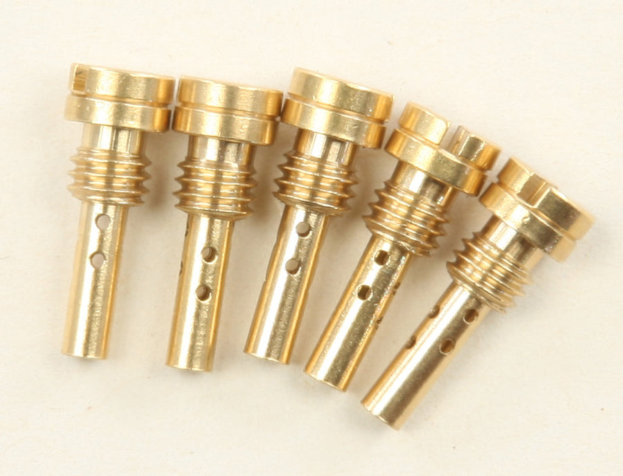 KEIHIN CV CARB PILOT JET 54 5/PK | 20744