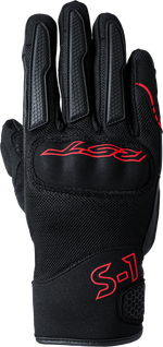 S1 Mesh CE Glove