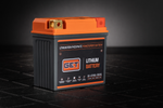 LITHIUM BATTERY ATH5