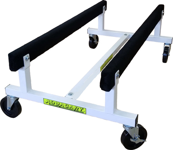 AQ-20 STORAGE CART | AQ-20
