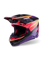 Supertech S-M10 Era Helmet