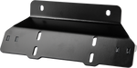 UTV PLOW MOUNT | 459-5615