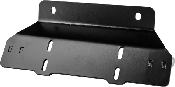 UTV PLOW MOUNT | 459-5615
