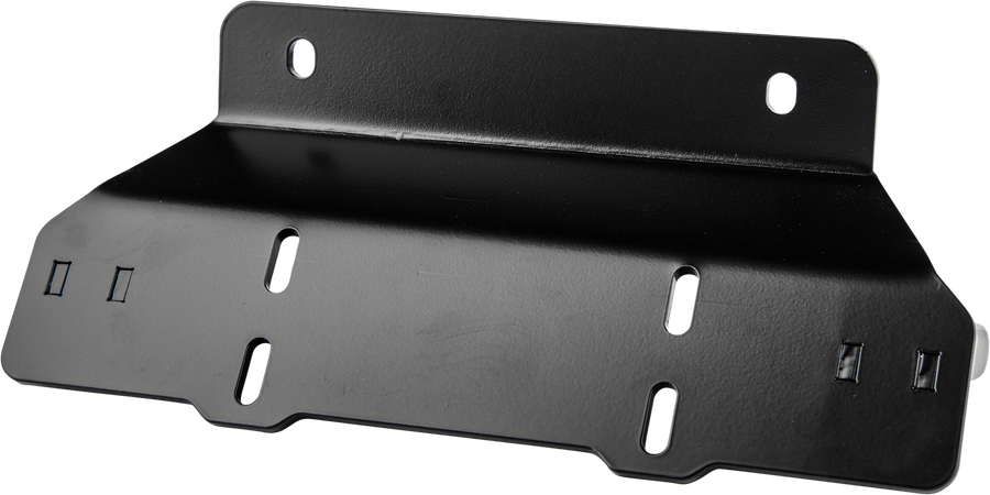 UTV PLOW MOUNT | 459-5600