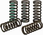 High Performance Clutch Springs
