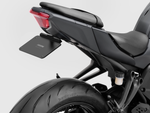 FLAT-OUT FENDER ELIMINATOR YAM | PTU035B