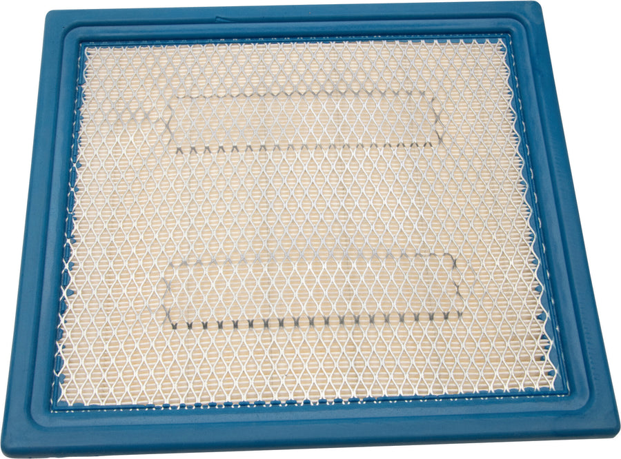 AIR FILTER KIT | 48-1008