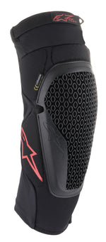 Bionic Flex Knee Protector