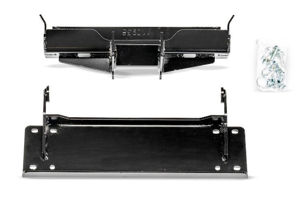 FRONT PLOW MOUNTING KIT