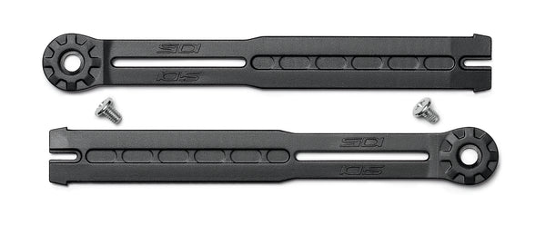 139 MAG1 STRAP BLK 00
