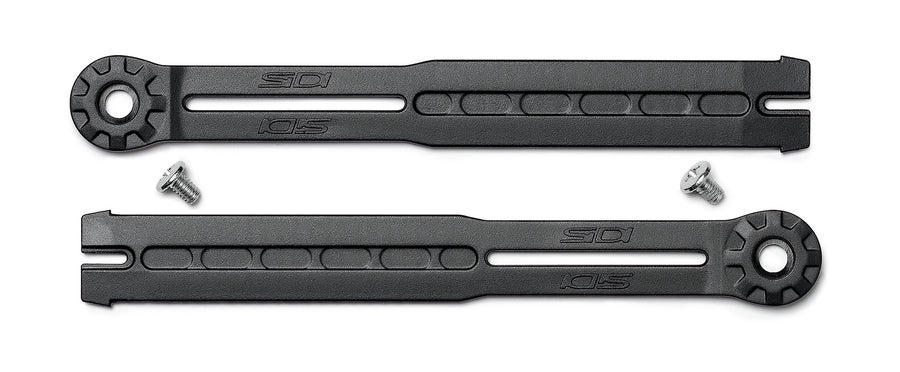 139 MAG1 STRAP BLK 00