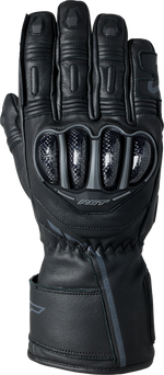 Women's S1 CE Waterproof Glove