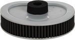 PERFORMANCE AIR FILTER REPL OEM 29259-91A/29330-96 | TJ-A-061