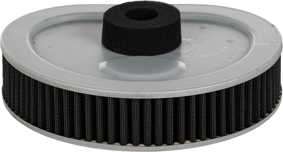 PERFORMANCE AIR FILTER REPL OEM 29259-91A/29330-96 | TJ-A-061