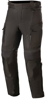 ST ANDES V3 DS PANT BLK